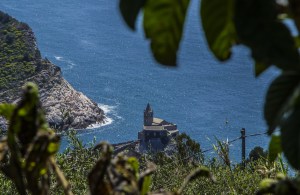 chiesa san pietro bis.quelliconlavaligia