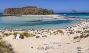 balos. quelliconlavaligia