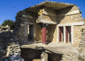 cnosso. quelliconlavaligia