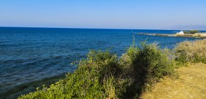 Hersonissos. quelliconlavaligia