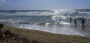 falassarna. quelliconlavaligia