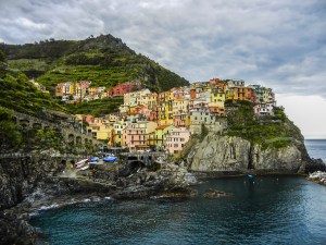Manarola-quelliconvaligia