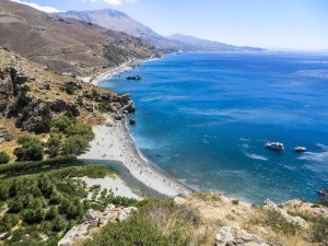 preveli3-quelliconlavaligia