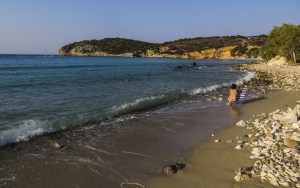 vulisma. quelliconlavaligia