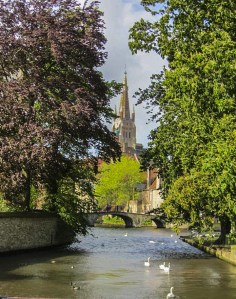 bruges-quelliconlavaligia.com