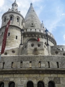 Budapest-bastione dei pescatori-quelliconlavaligia-2