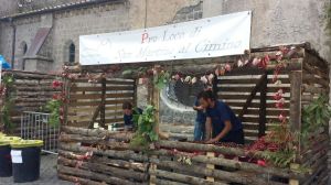 IMG-20141024-WA0025-2