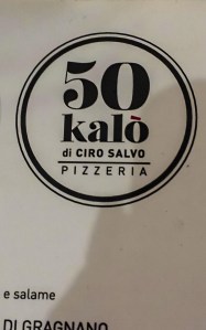 pizzanapoli-quelliconlavaligia