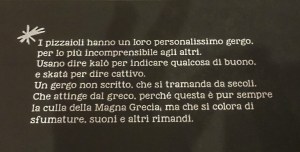 pizzanapoli2-quelliconlavaligia