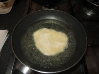 preparazione montanare alla napoletana quelli con la valigia