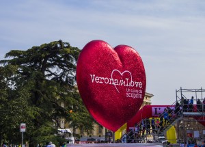 san valentino verona quelliconlavaligia