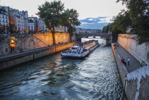 batomuche parigi-quelliconlavaligia