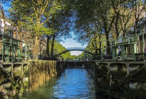 chiuse e canali parigi-quelliconlavaligia