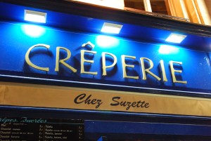 creperie parigi-quelliconlavaligia