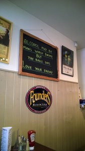 galway pub-quelliconlavaligia