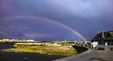 galway rainbow-quelliconlavaligia