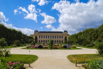 giardini parigi-quelliconlavaligia