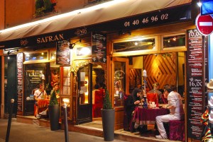 mangiare parigi-quelliconlavaligia