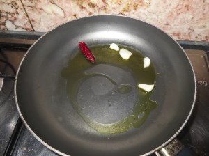 moules e frites bruges2-quelliconlavaligia