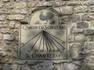 parigi-quelliconlavaligia