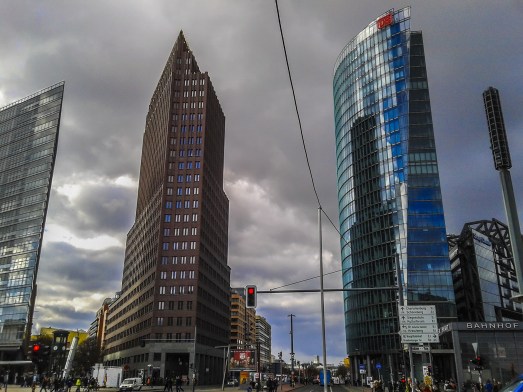 postdamer platz berlino-quelliconlavaligia