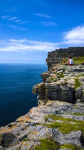 scogliera galway-quelliconlavaligia