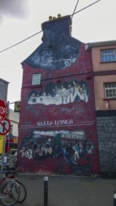 scorci galway-quelliconlavaligia