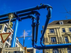 tudi dei lavori a berlino-quelliconlavaligia