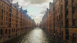 amburgo-quelliconlavaligia (4)