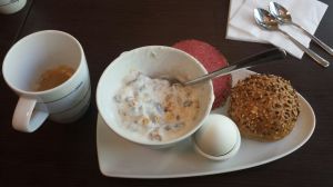 colazione motel l stoccolma-quelliconlavaligia (2)