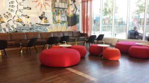 interno motel l stoccolma quelliconlavaligia