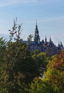 museo d'arte nordica-stoccolma-quelliconlavaligia