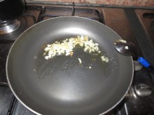 polpettine svedesi-quelliconlavaligia (3)