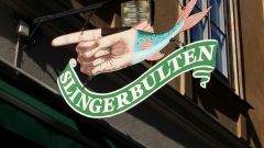 slingerbulten ristorante stoccolma quelliconlavaligia