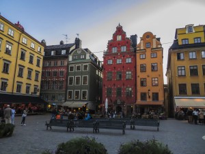 Stortorget-stoccolma-quelliconlavaligia