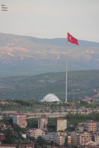 ankara