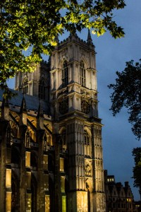 westminister-quelliconlavaligia