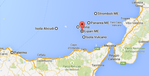 Schermata 2015-06-07 alle 15.21.53