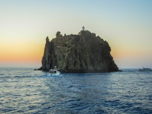 stombolicchio-quelliconlavaligia