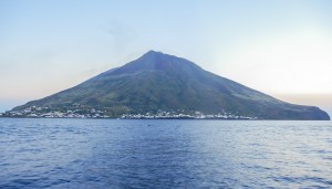 stromboli-quelliconlavaligia