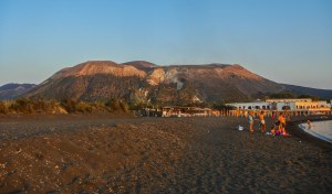 vulcano-quelliconlavaligia