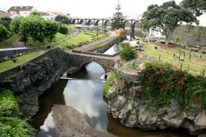 isole azzorre quelli con la valigia