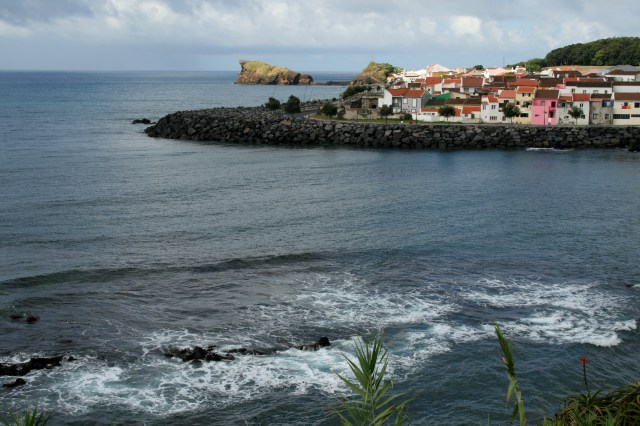 isole azzorre