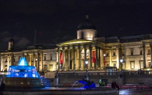 national gallery,london-quelliconlavaligia