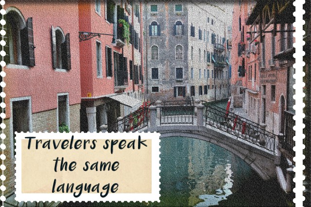 mask mardi gras shrove tuesday party maschera carnival carnevale carnaval grand canal rialto gondola rondo veneziano venezia venice veneto italia italy travel hotel ca sagredo art creative commons cc gnuckx panoramio flickr gps geotag ufo famous wiki wikipedia nikon d5000