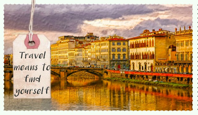 Cartolina viaggiatore ok