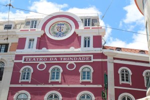 lisbona 2-quelliconlavaligia