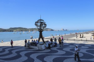 lisbona 3-quelliconlavaligia.