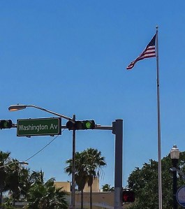 miami 10-quelliconlavaligia