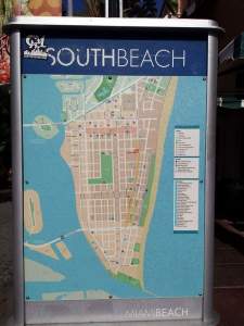 miami 11-quelliconlavaligia